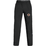 Adult Breakaway Lightweight Warm Up Pants (Biggby Bobcats)