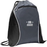 Hammer Hands Fast Break Cinch Pack