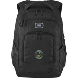 Oswego ACHA OGIO Logan Pack