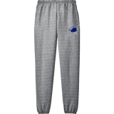 Brandywine Outlaws NuBlend Sweatpant with Pockets