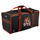 Princeton Tiger Lilies Breakaway Equipment Bag