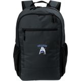 Chicago Bulldogs Daily Commute Backpack