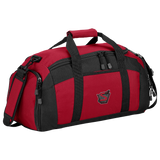 Strathroy Rockets Gym Bag