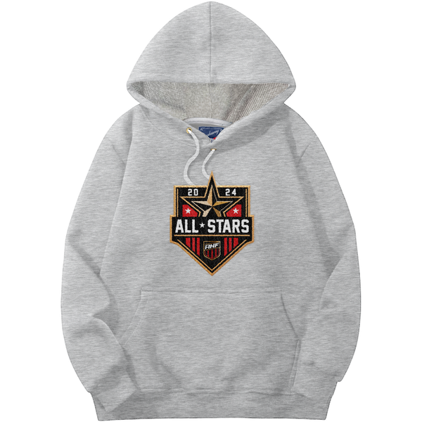 AHF All Star Breakaway Youth Hoodie