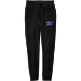 SPF Lacrosse V.I.T. Fleece Jogger
