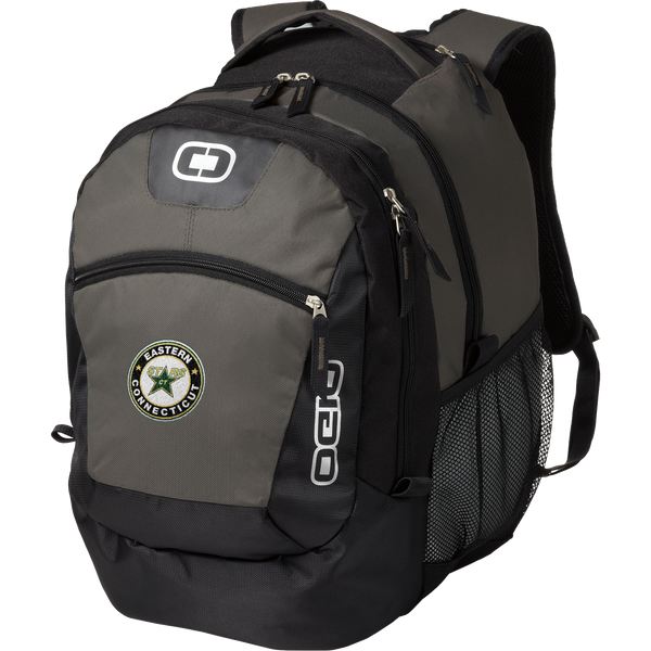 CT ECHO Stars OGIO Rogue Pack