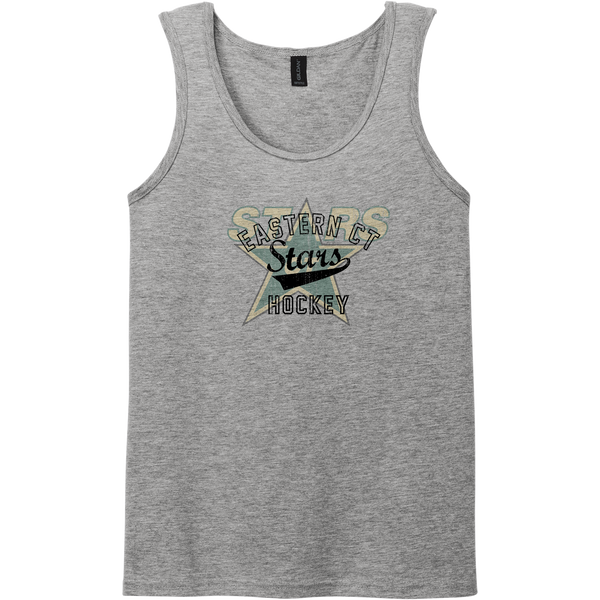 CT ECHO Stars Softstyle Tank Top