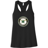 CT ECHO Stars Womens Jersey Racerback Tank