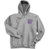 Rumson-Fair Haven Super Heavyweight Fleece Hoodie