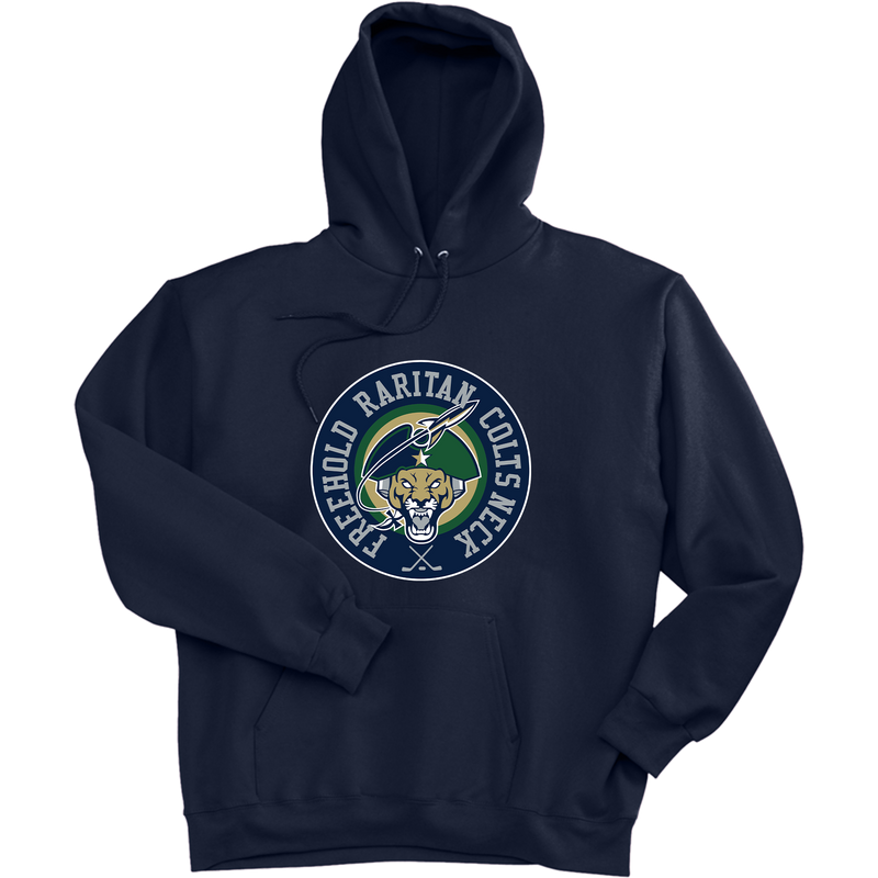 FRC Freehold Boro Ultimate Cotton - Pullover Hooded Sweatshirt