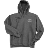 Jr. Herd Super Heavyweight Fleece Hoodie