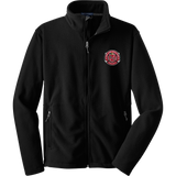 Apple Core Value Fleece Jacket