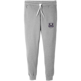Lady Badgers Breakaway Adult Jogger Pants