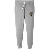 Queen City Royals Breakaway Adult Jogger Pants