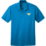 Mid-Fairfield AAA Adult Silk Touch Performance Polo