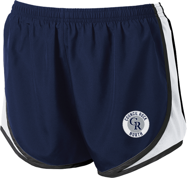 Council Rock North Ladies Cadence Short