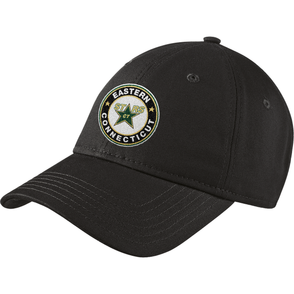 CT ECHO Stars New Era Adjustable Unstructured Cap