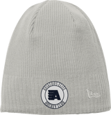 Aspen Aviators New Era Knit Beanie