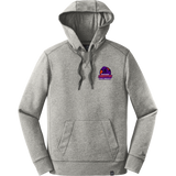 Chicago Phantoms New Era French Terry Pullover Hoodie