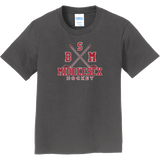 BSM Middlesex Youth Fan Favorite Tee