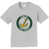 Oswego ACHA Youth Fan Favorite Tee
