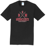 BSM Middlesex Adult Fan Favorite Tee