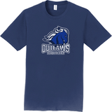 Brandywine Outlaws Adult Fan Favorite Tee