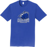 Brandywine Outlaws Adult Fan Favorite Tee