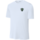 Lansing Senators PosiCharge Competitor Tee