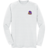 Youngstown Phantoms Long Sleeve Ultimate Performance Crew