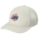 Metro Jr. Jets Club Trucker Cap