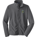 Oswego ACHA Youth Value Fleece Jacket