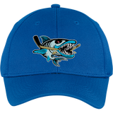 Boca Barracudas Youth PosiCharge RacerMesh Cap