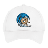 BagelEddi's Youth PosiCharge RacerMesh Cap