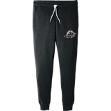 Allegheny Badgers Unisex Jogger Sweatpants