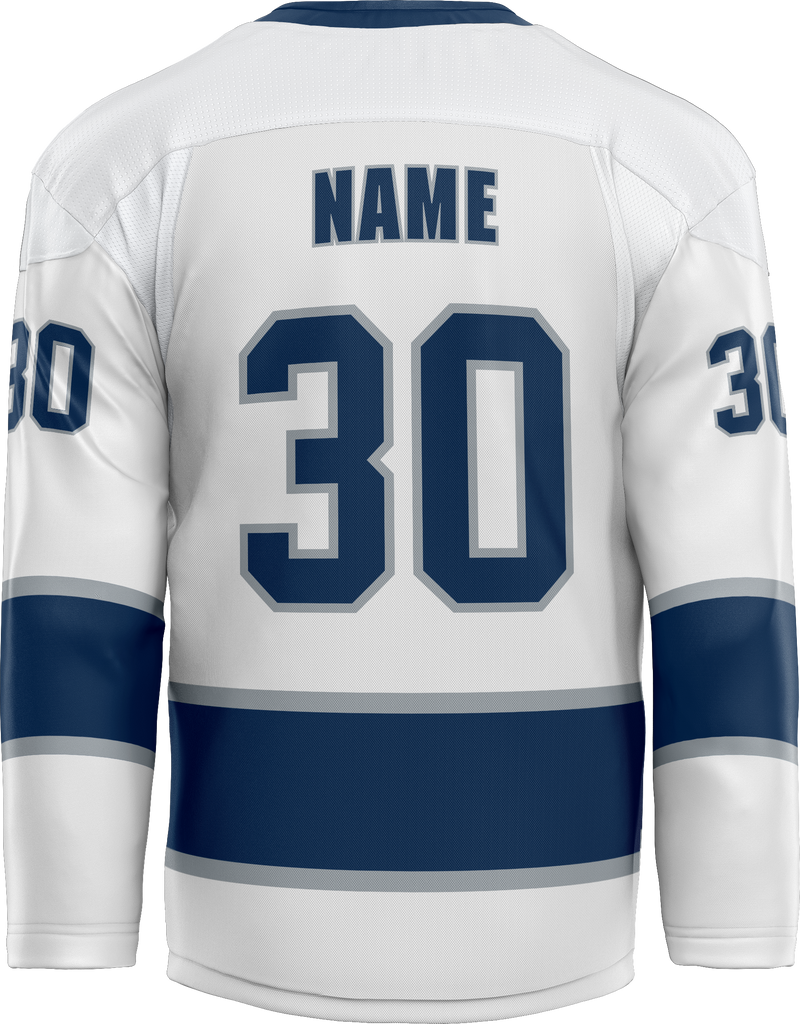 Council Rock North Youth Player Jersey